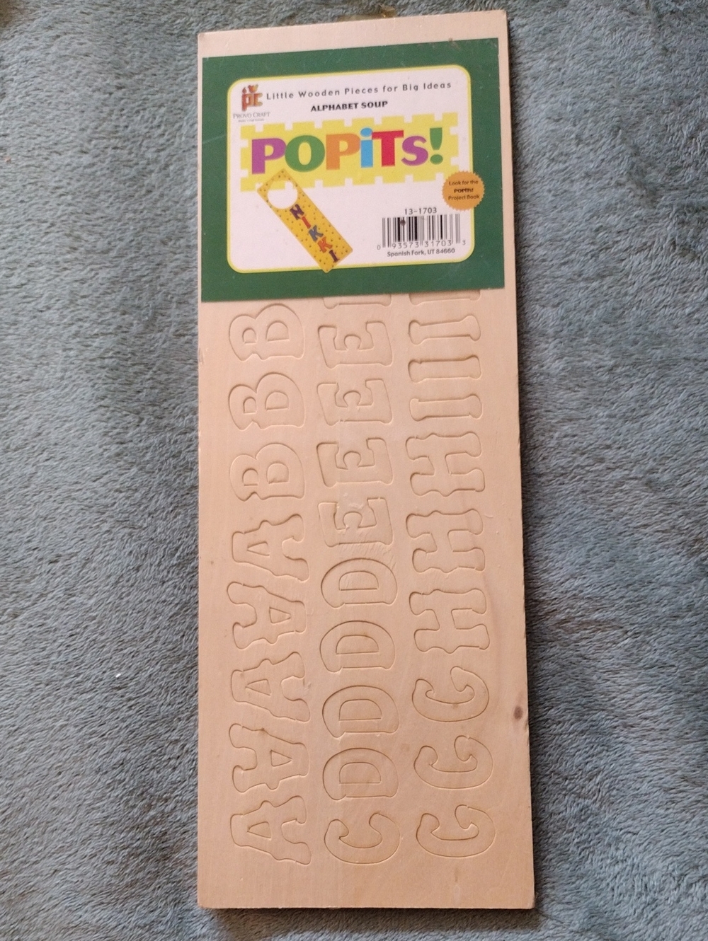 5/$15